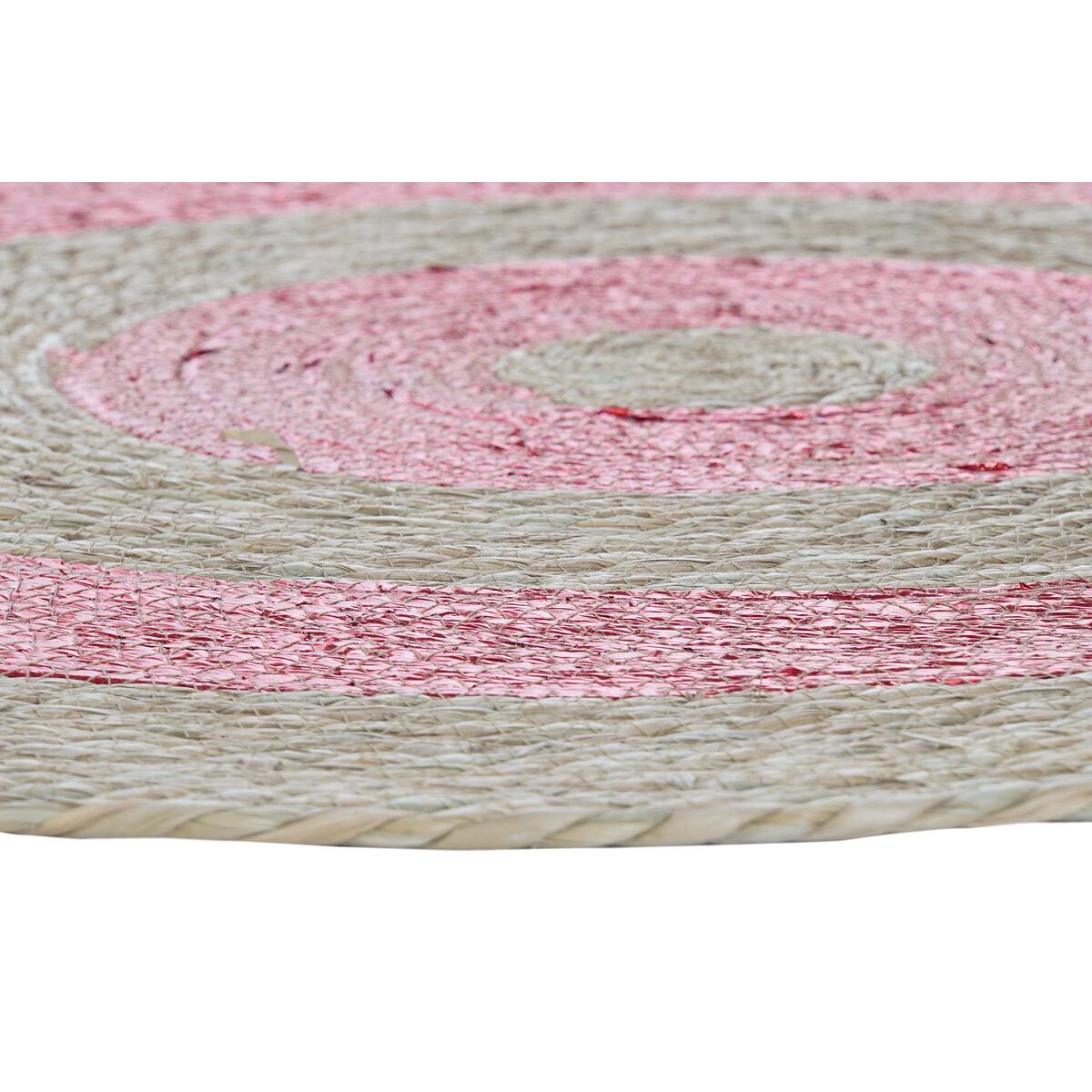 V6H530F15DA863AEDDE077B6093442727CCR5661387P4