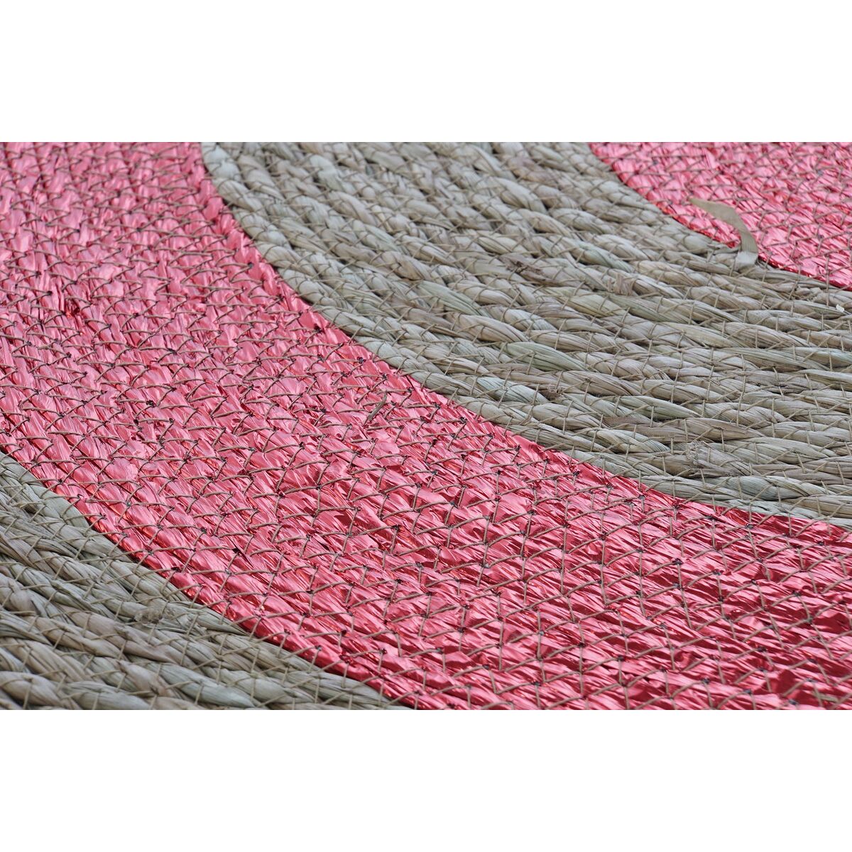 V6H72561F0EC80F7B57381DB933346C08AAR5661388P5