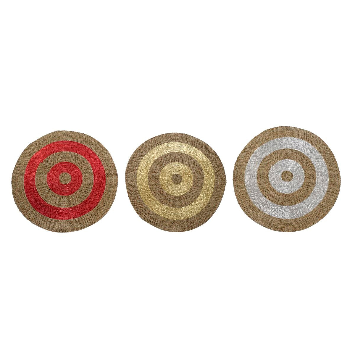 V6H300D6A078E09E46484365C17ADA18658R5661385P3