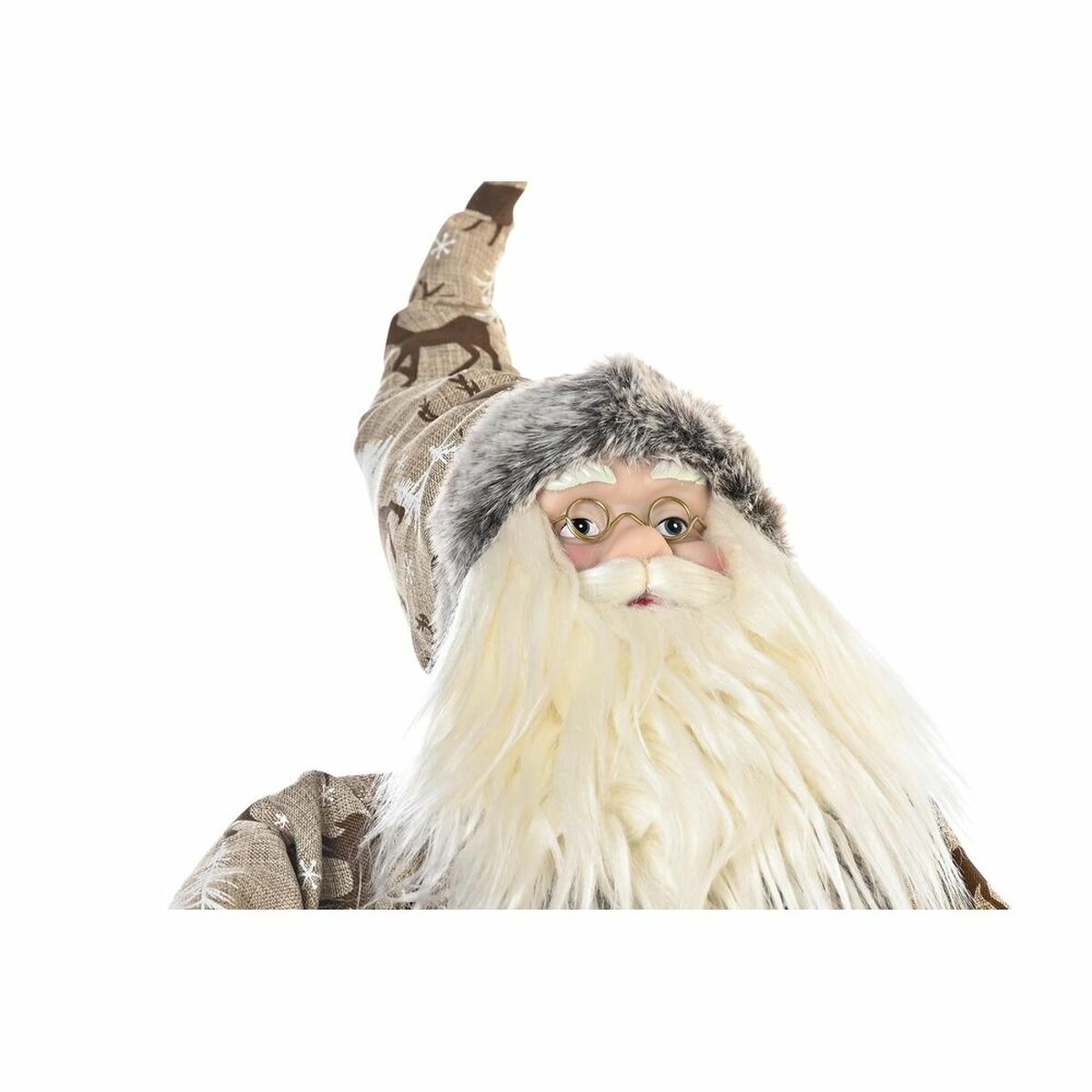 V7HDC8FA6B4C22274161276F152771BCE2ER4976987P2