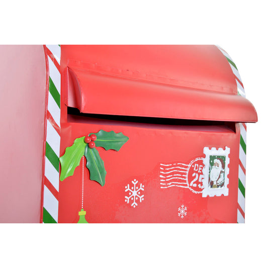 V8HA7F4E05406A80E77E534726C4361910FR4976997P2