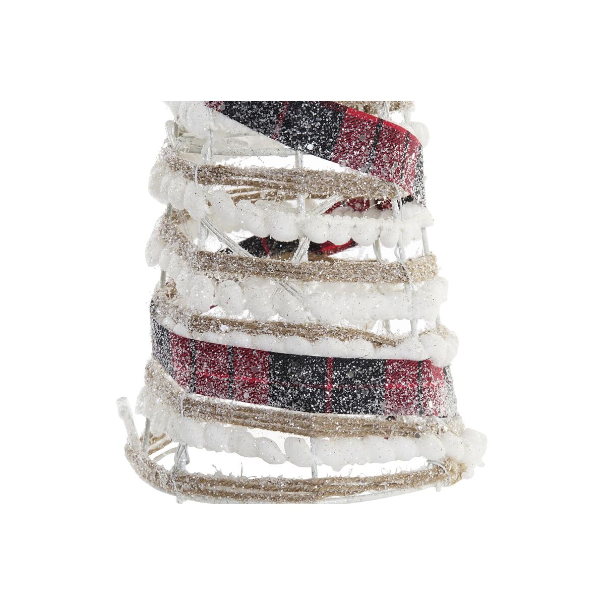 V13HDE5F49A95FA6A2EED5C504B2B2B89E61R6599020P3