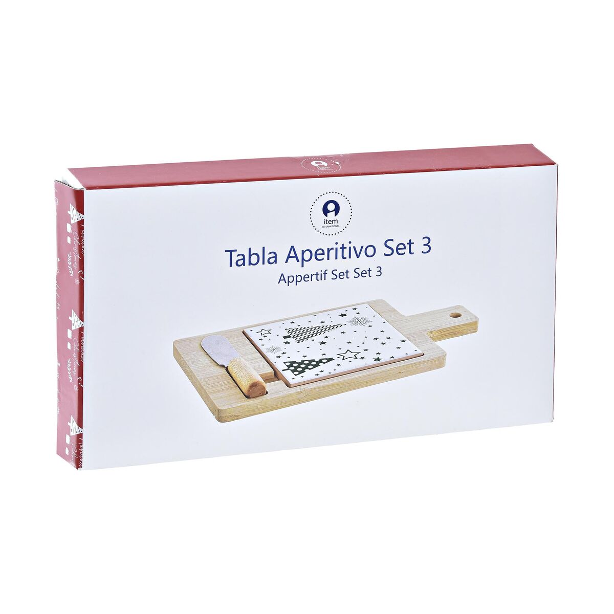 V7H6EFB7951D919C8F240C63A26284C892AR5619880P3