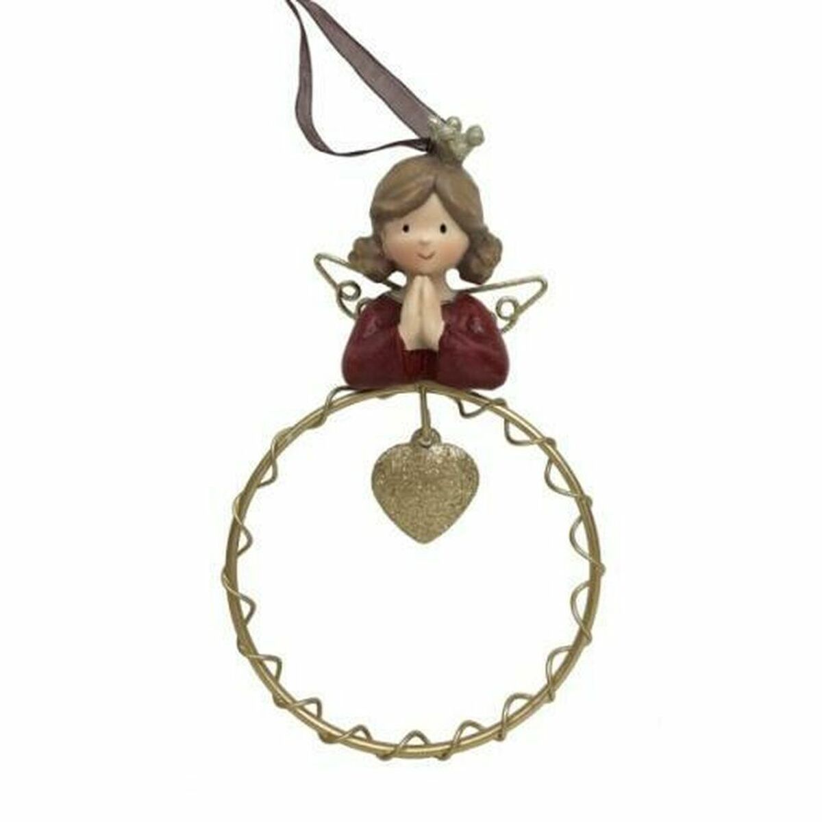 V8H6296DB2E0D47EBC6E09A2E00123CC933R5661424P1