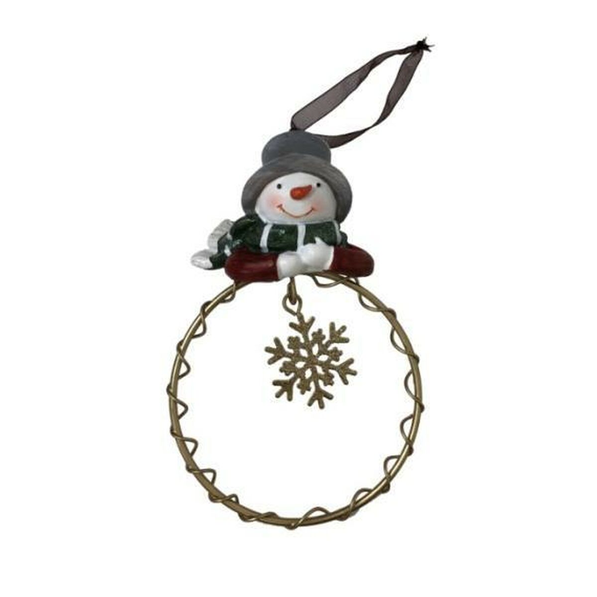 V8HF02CC0804B02AC68CEB9DF5B1EB1993BR5661426P3