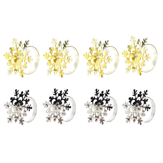 V8HDCA24FD35588C246DAC158ABBEA29337R5661427P1