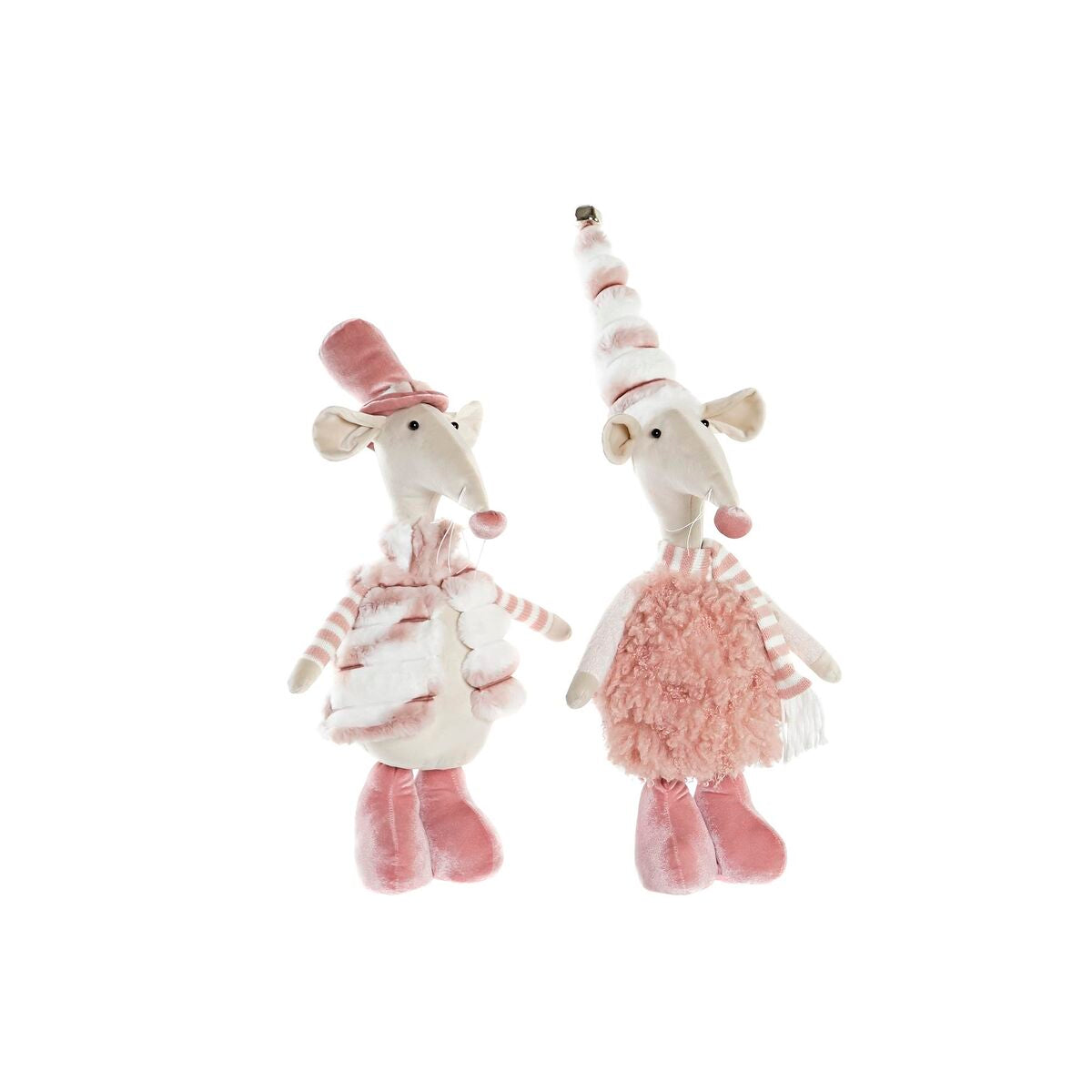 V11HAFF803A073F36463C9985EB5CFF06EDDR6556297P1