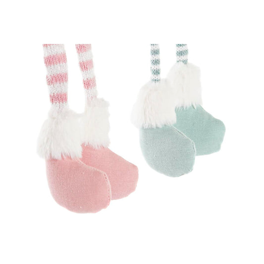 V8HDCBA11BCE3DC94A7D201CA23B2AABBB9R5661739P2