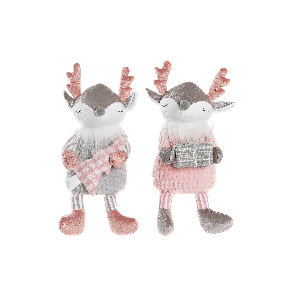 V8H6D90F4ABBA4EC32A470E71A61E75CCA1R5661715P1