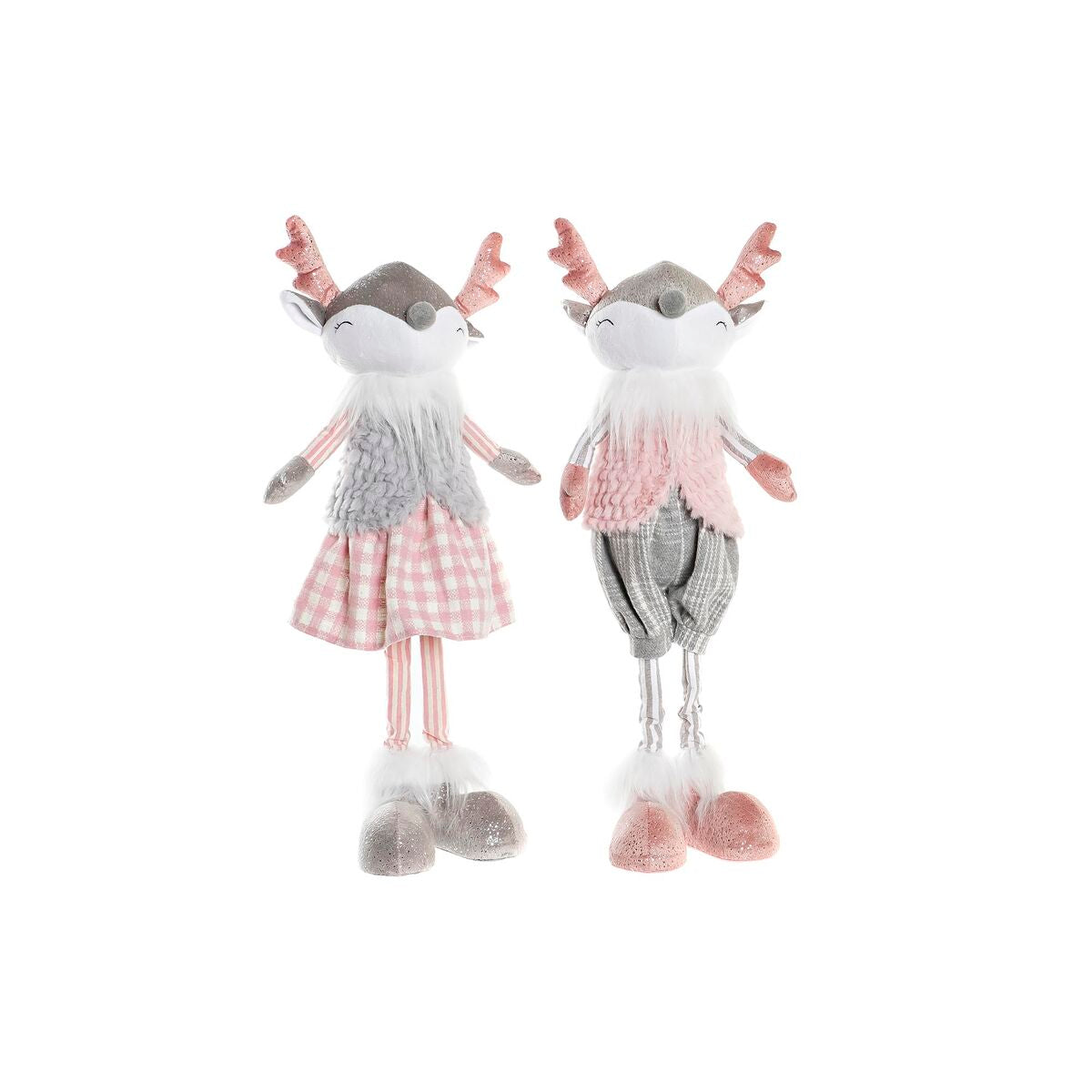 V7HD117C27D7D7F533C8E496A726A02CC51R5661735P1