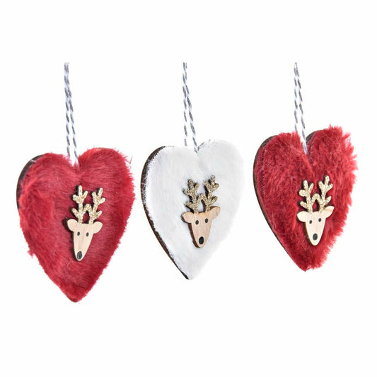 V7H3462A80F960079480BC982B469A8C48ER5661764P2