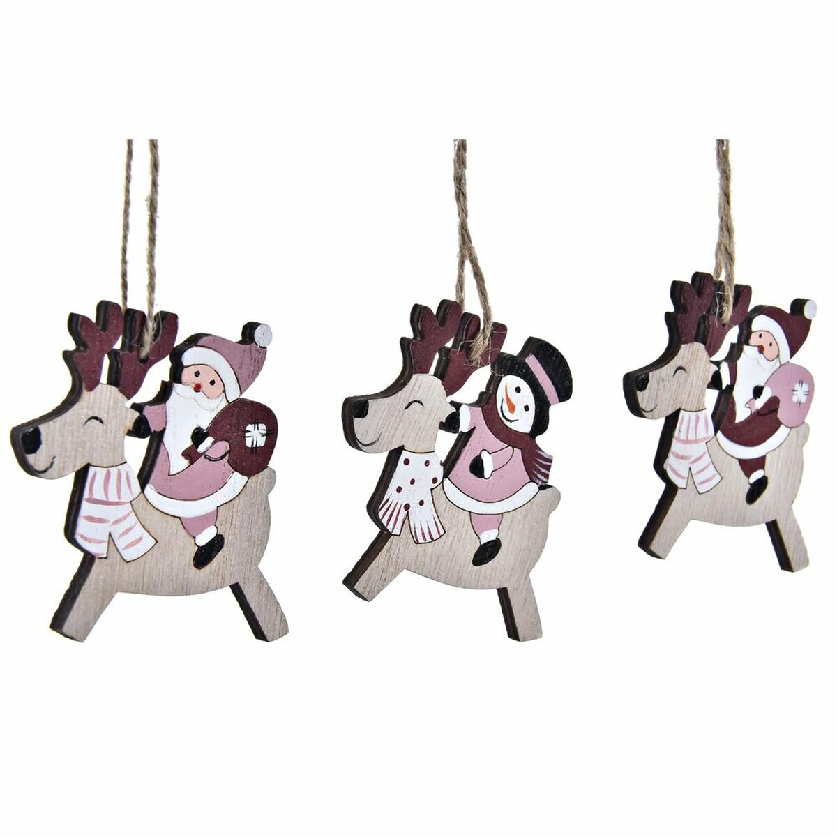 V7H53FED2A371A7A8624EC0E55E5E85F41BR5661880P2