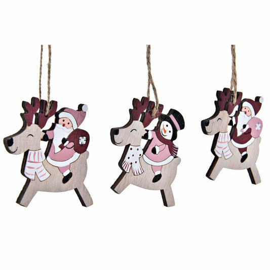 V7H53FED2A371A7A8624EC0E55E5E85F41BR5661880P2