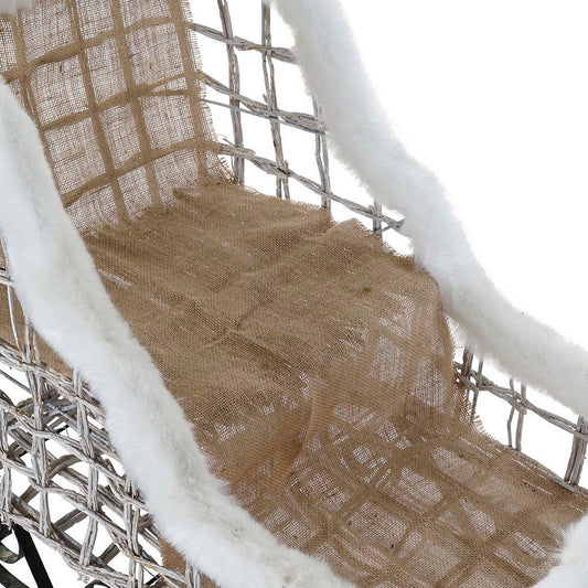 V9H296415752E90E1E1185813DC88043C97R6376961P2