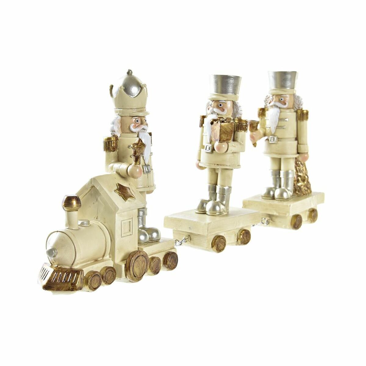 V8H2D7212CD1FE3260E825DF108DDF1AD82R5661930P3