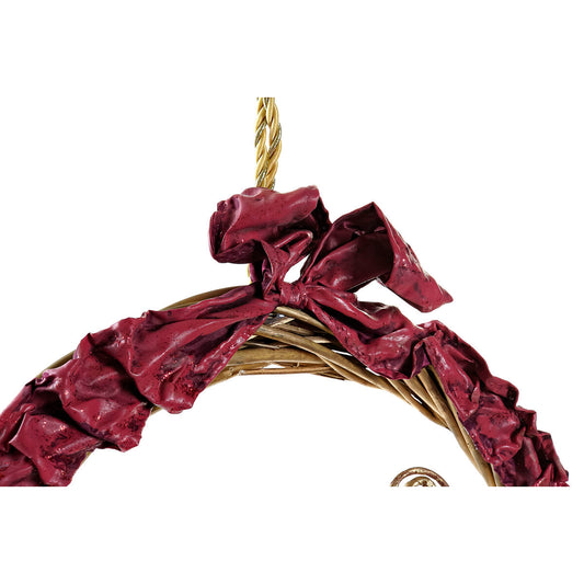 V7H36C480BBCCB20BC3F83C2D43D69D8592R2365833P2