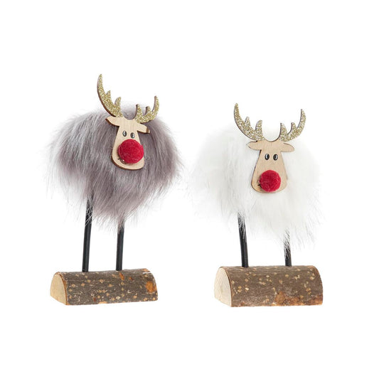 V8HA9BAB68ED37952F4780462997D9722DAR5661130P1