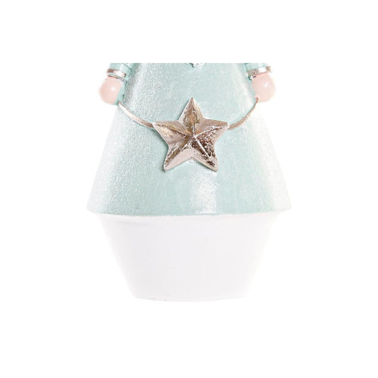 V8H9B65F2D66AE0779E00592F178844BEF4R5621117P2