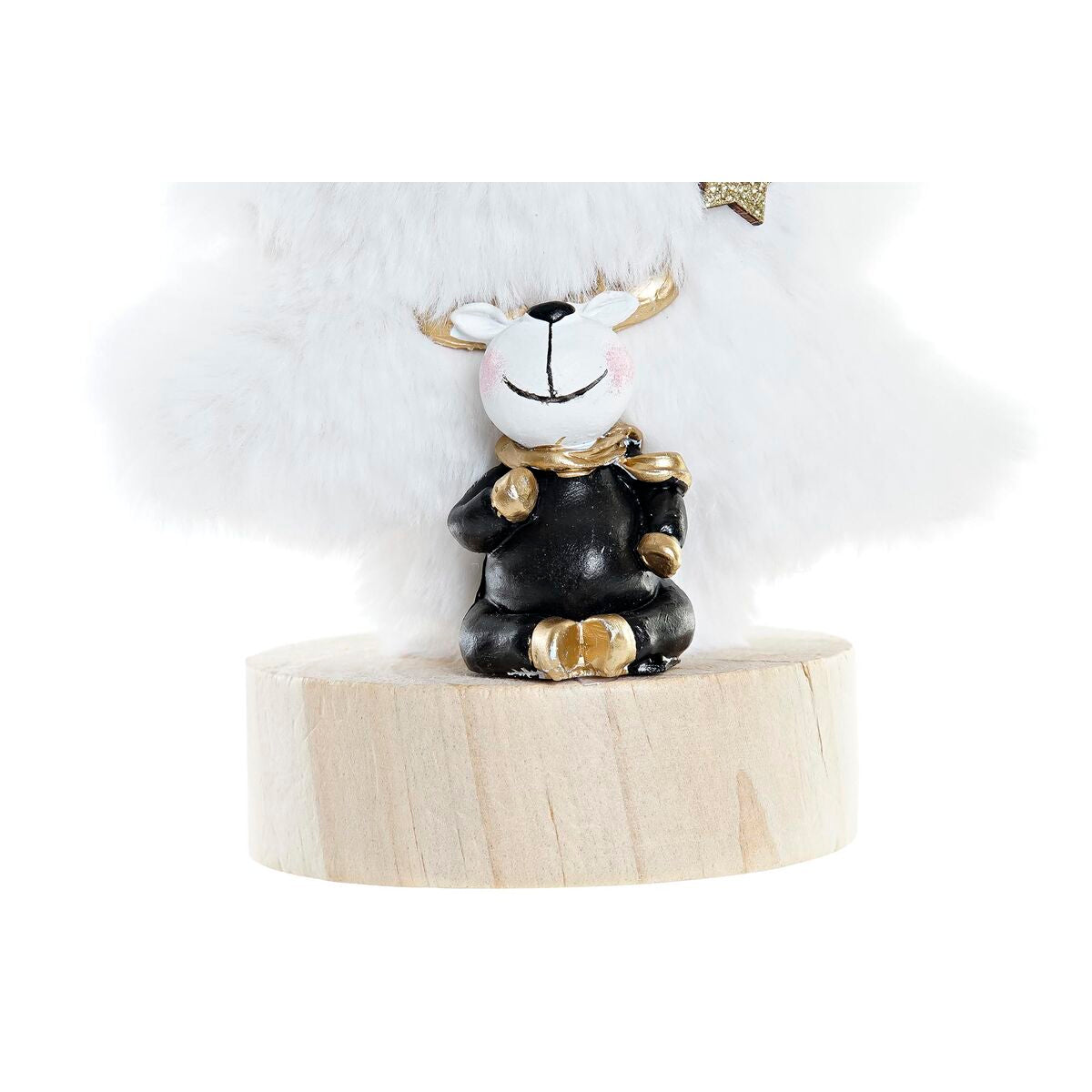 V8H987C3991E9E76BC8FE434C3E1064EE32R5661602P2