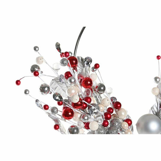 V7HBC4C59093CC4B40902049835AAD93395R5661970P2