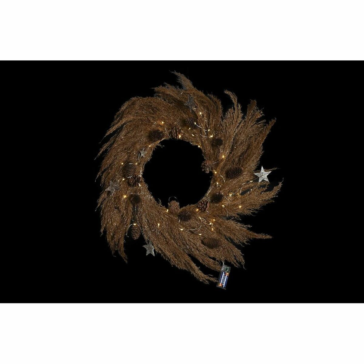 V8H4DC8D0E500A79A98DE5BF2B2EBA3FCD8R6377083P2