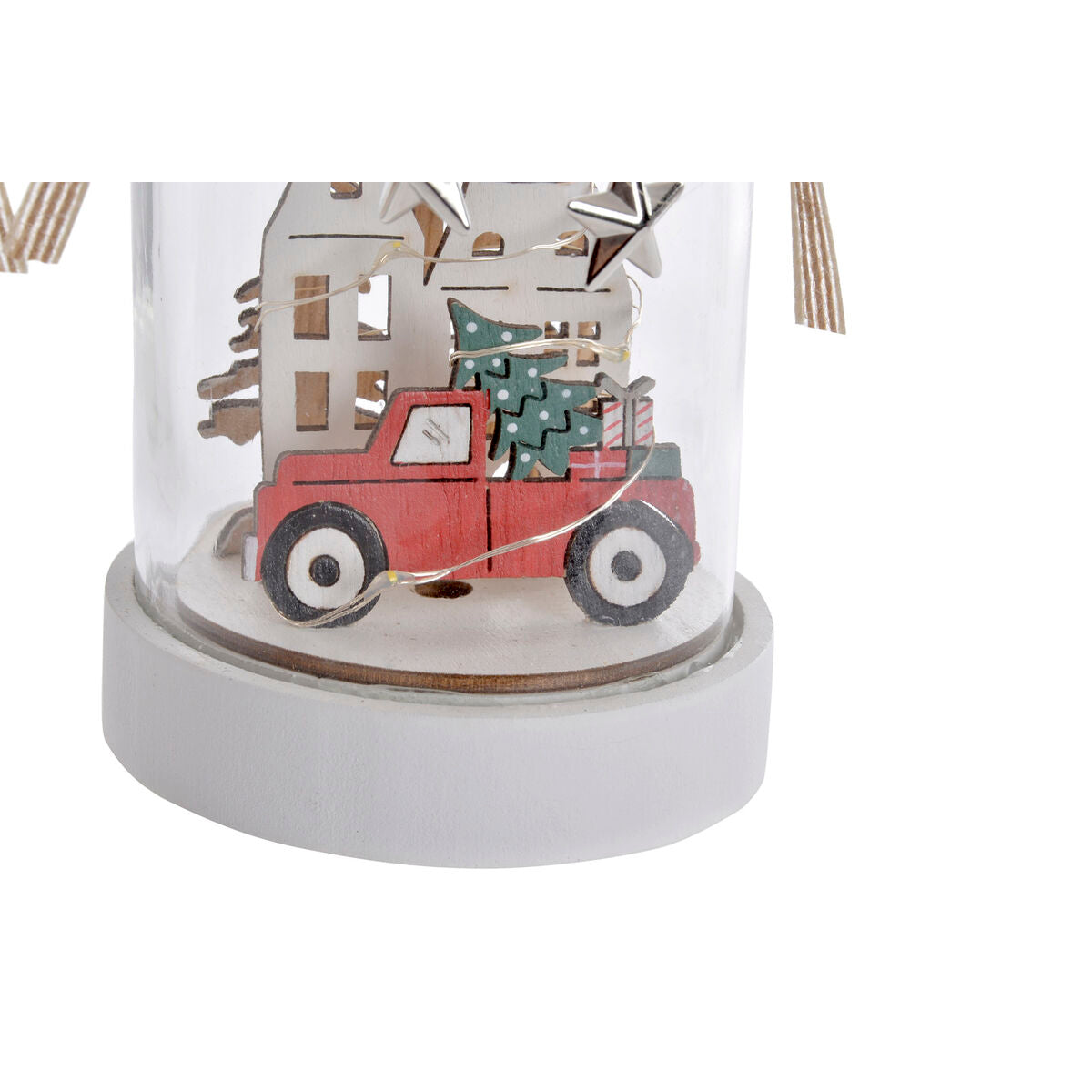 V7HAC4F3AEB921FF584076C79D200A1BAB1R5661986P2