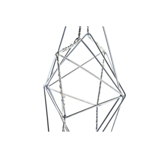 V9H424DF1514A4DE23D8343483D2D1E3FEFR7399116P2