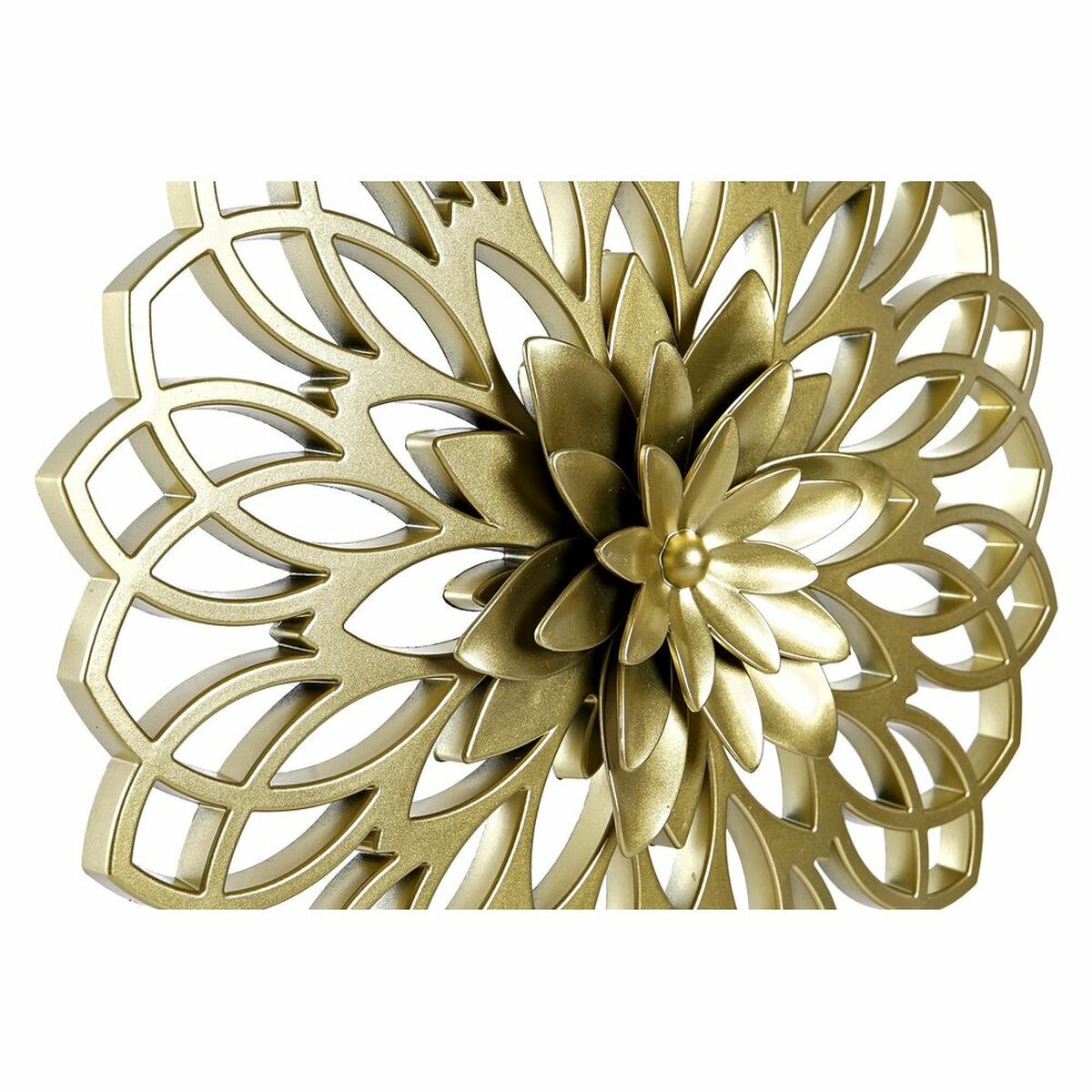 V6HE275E65266D3C6ED8C1CFF05A272DE68R5661216P3