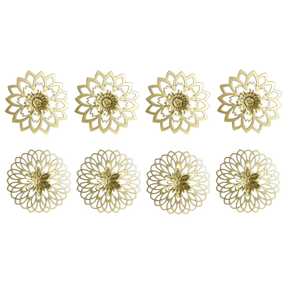 V6HF33DD2145603A7AF10489E98D9FF60C5R5661215P2