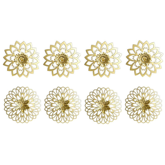 V6HF33DD2145603A7AF10489E98D9FF60C5R5661215P2