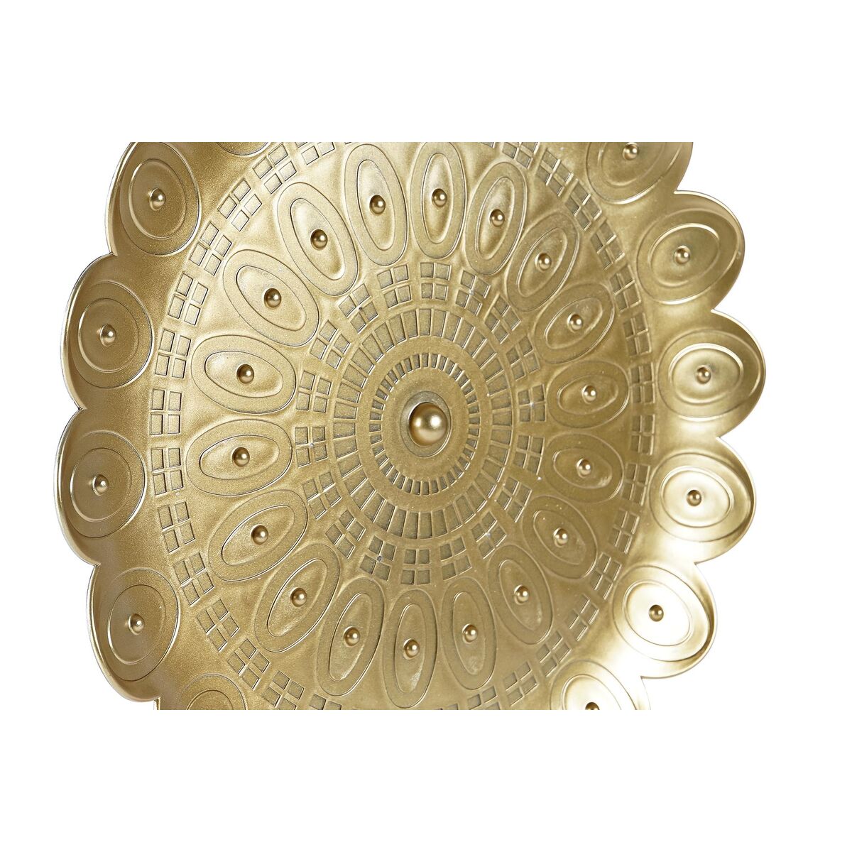 V6H47B68D2F29EE5448255C8718FA844515R5661208P2