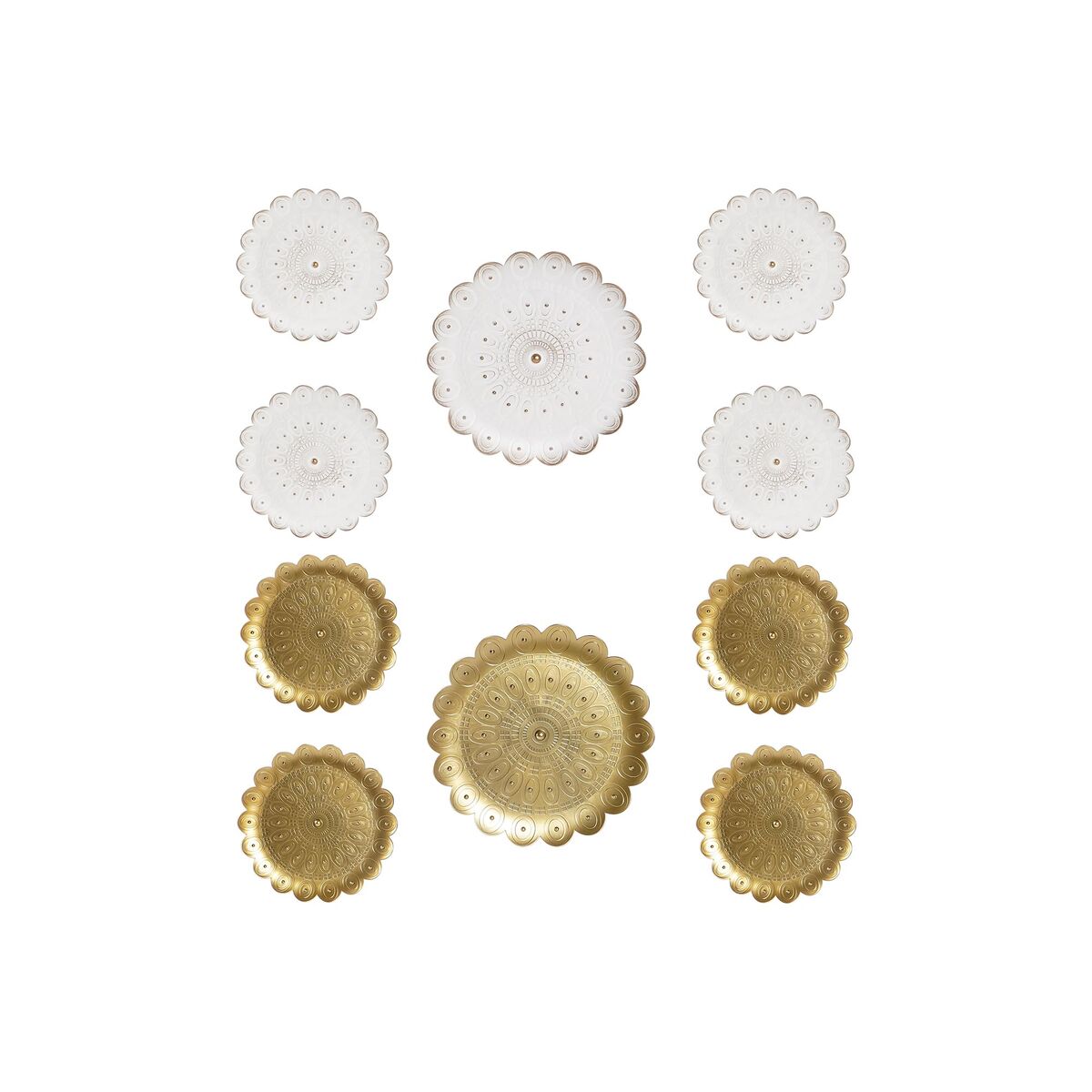 V6HF7B3AF49F9AFF4380EBF73D5FED38CCDR5661210P3