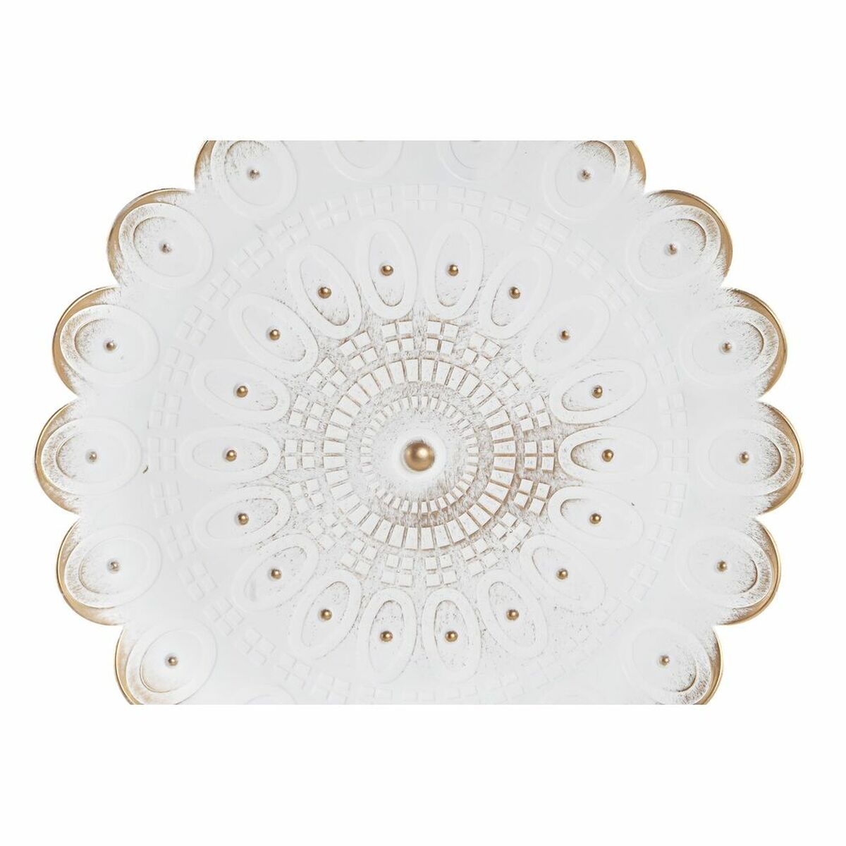 V6H1AECBE1BF6D94060B383E3CE237D505ER5661190P3