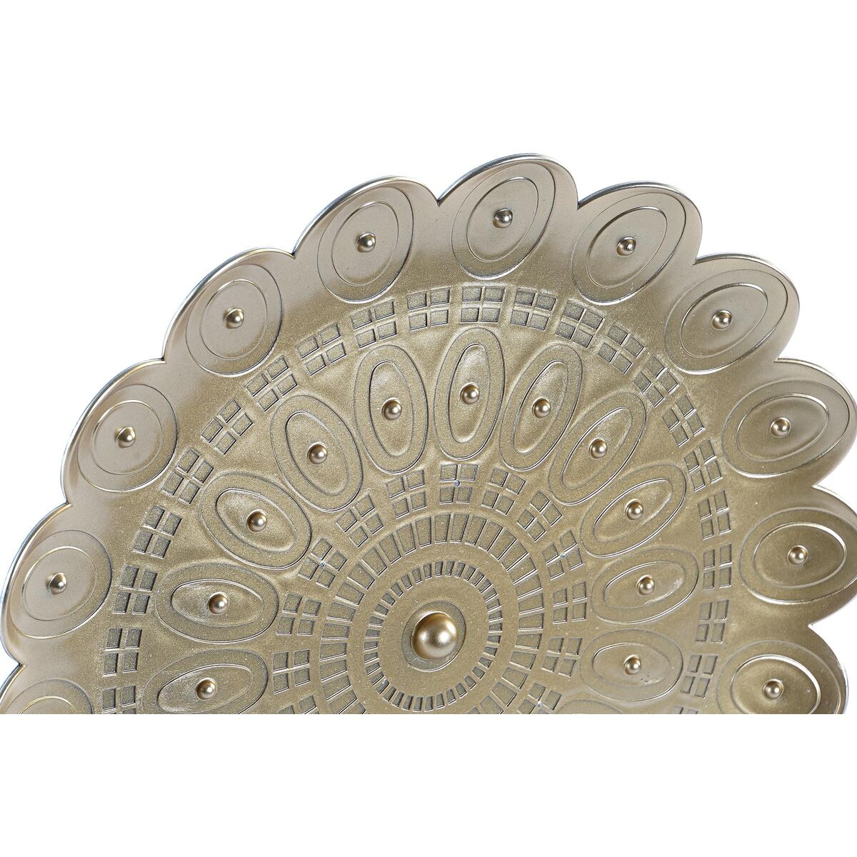 V6H96AF5A43666DD6881FD94192E6ABD6DBR5661188P2