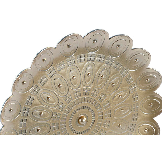 V6H96AF5A43666DD6881FD94192E6ABD6DBR5661188P2