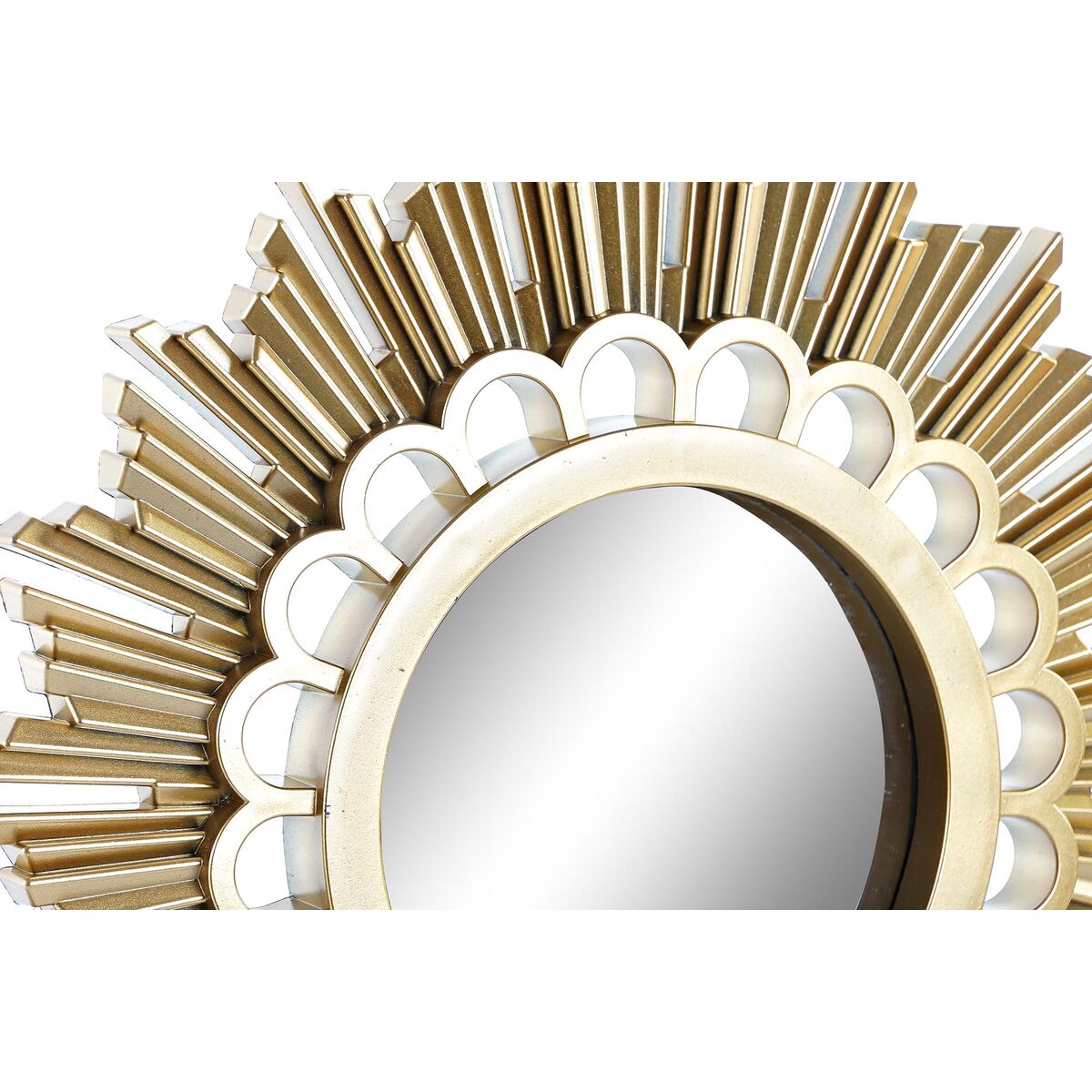 V7H8CCC98169D597442ADDA44074B6D0ACCR5662229P2