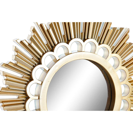 V7H8CCC98169D597442ADDA44074B6D0ACCR5662229P2