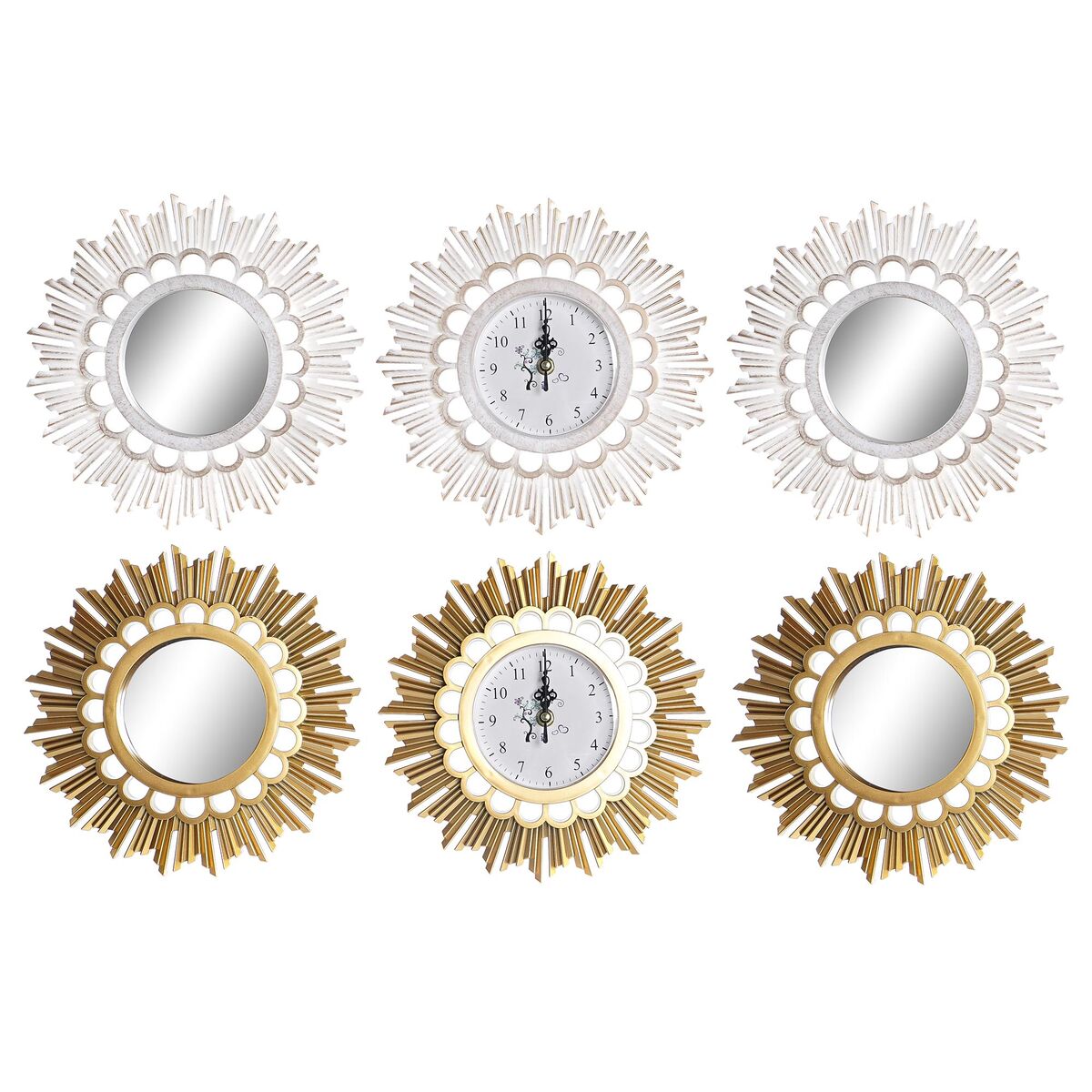 V7HE8C4E997CEA2A0985E09BFA1EA7534CBR5662228P1