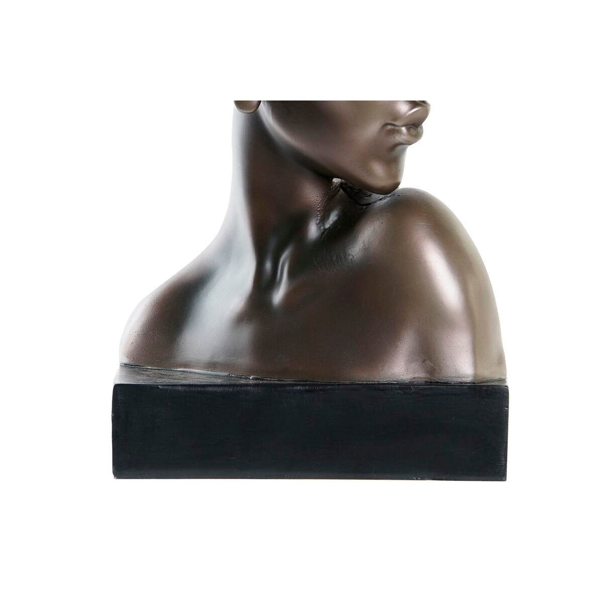 V6H6F1A831ADF58A4A70EC97857E16E58F9R5661314P3