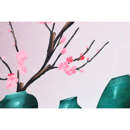 V6HAD8C833A354BCF87A45E7B12753C6CA8R5661119P2