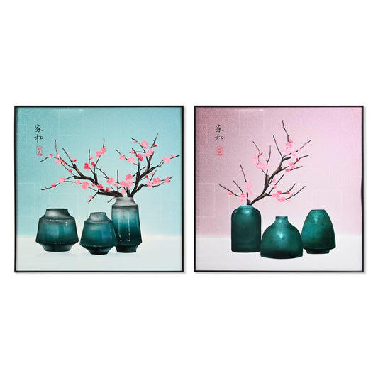 V6H711EAFA00C51CBD1671004DBAB5FE191R5661116P1