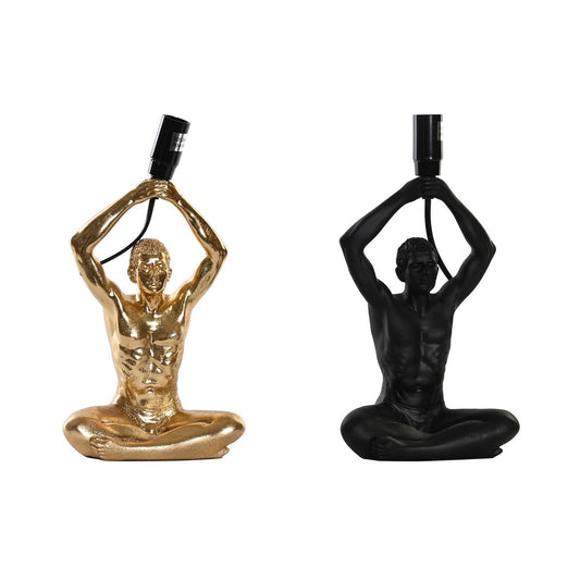 V6HD1BEB6BD20BBF1FCB7D6858EFC6A58FAR5661342P1