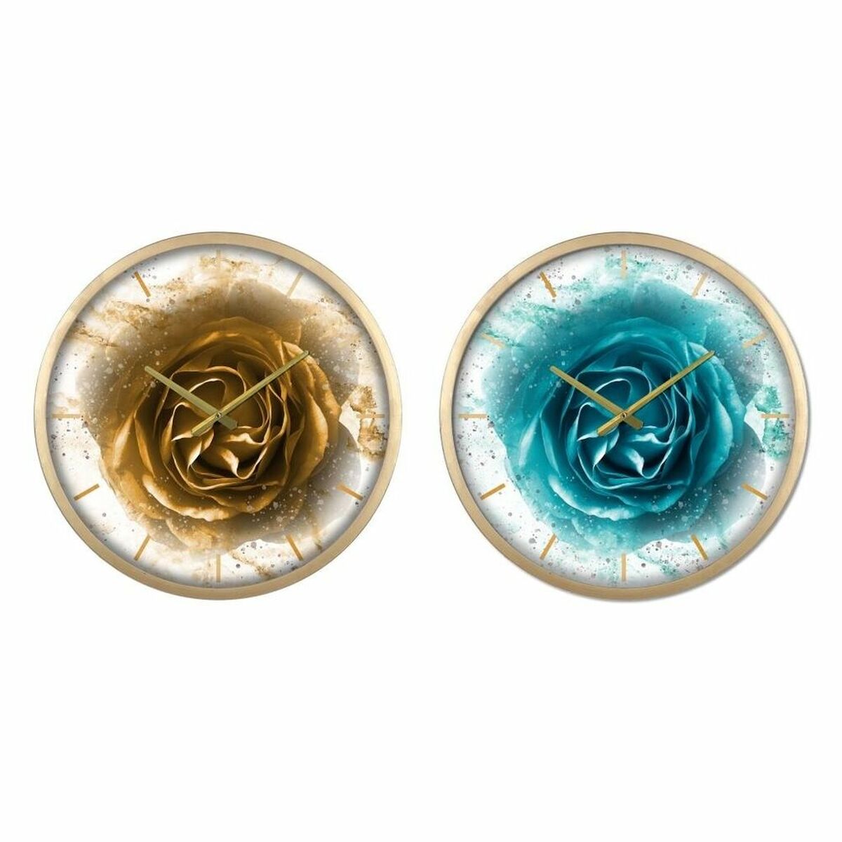 V7H180674AA6CBE0D084007D9043097435DR5661780P1