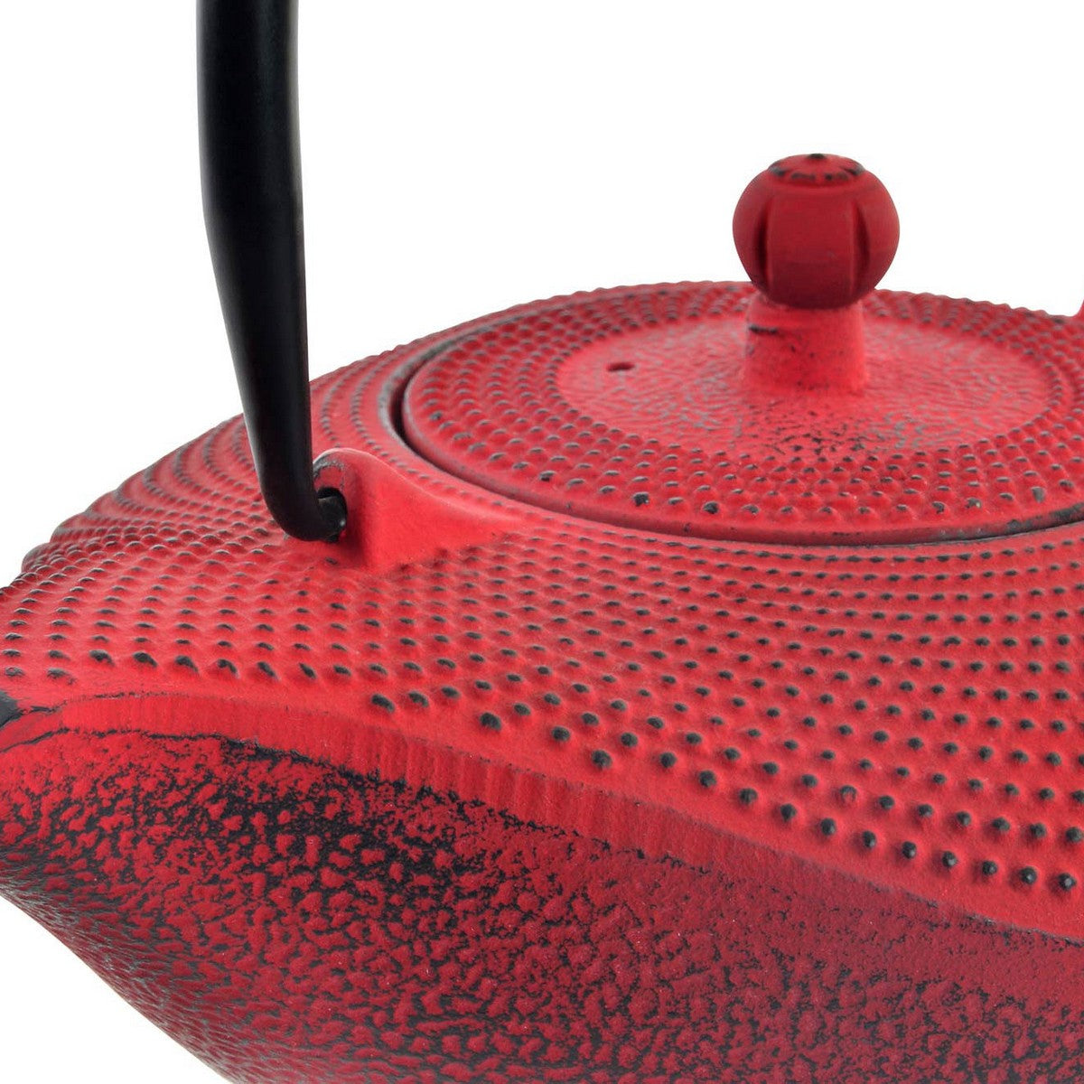 V6H5B9D92127D9E5B1E01106E31A19F52D9R5401792P3