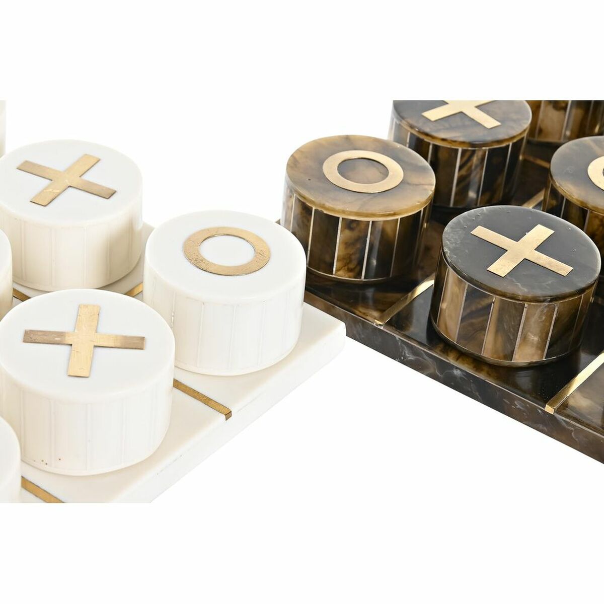 V6H62B7BBA55186FDED96CACDE67868D6DFR5614683P2