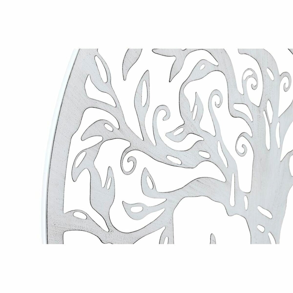 V5HA49F2374E238F9D14D3B04DBB9AA5C57R5661230P3