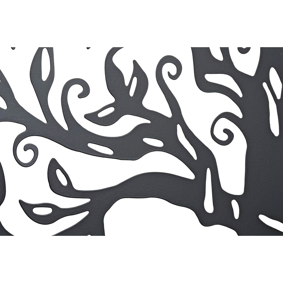 V5HC67FE730F639771D6E06794B7334FDA1R5661229P2