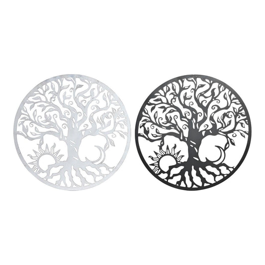 V5H795DCD8CA23FF70DF2B60498725A7AB0R5661227P1