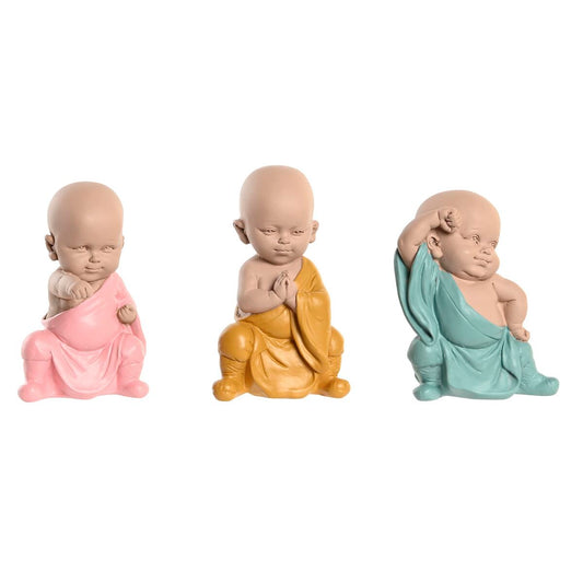 V6HD5BB961B10F0B8891483E89E1597B763R5527400P1