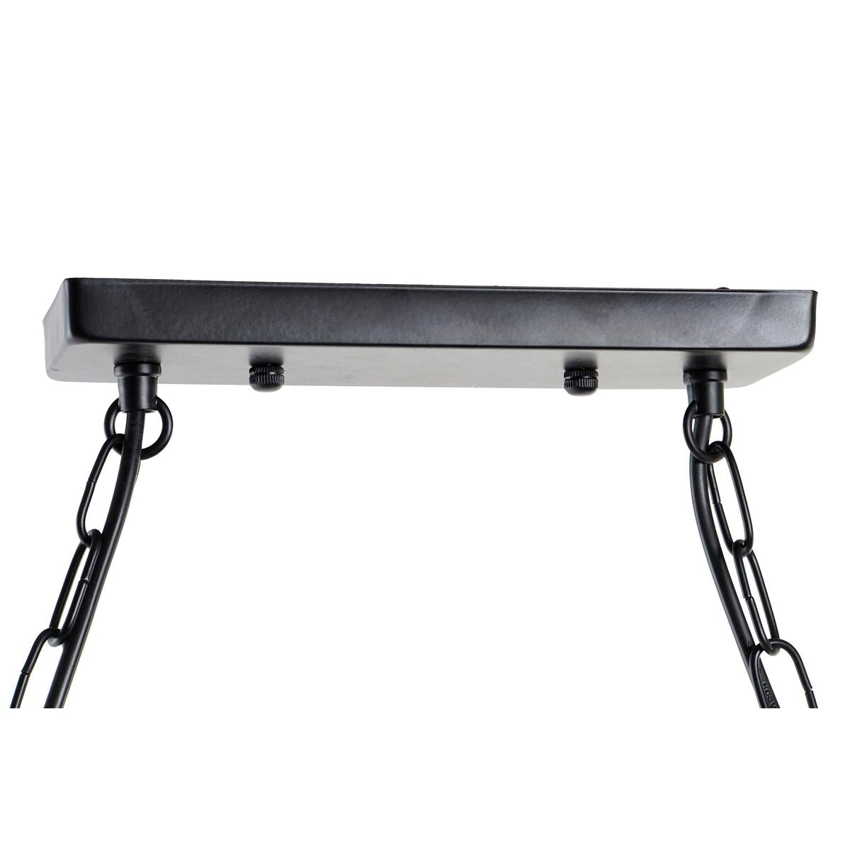 V8HEB588693438EF8D769E30DEC12FB0958R2388260P4